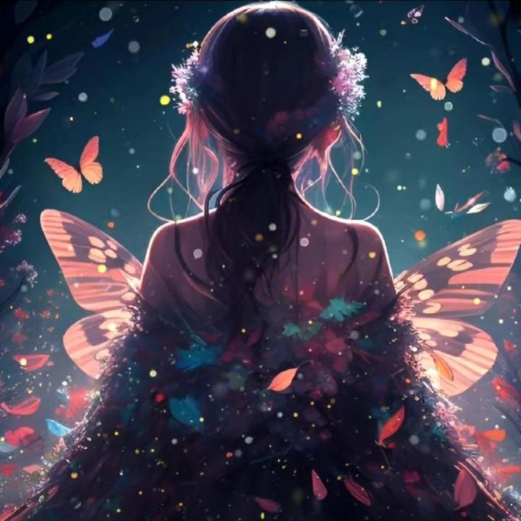 Lola Coca专属收藏夹