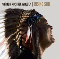 Rising Sun - EP