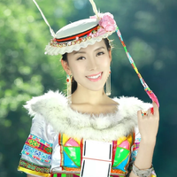 达娃卓玛资料,达娃卓玛最新歌曲,达娃卓玛MV视频,达娃卓玛音乐专辑,达娃卓玛好听的歌