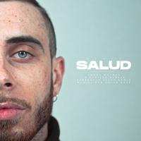 Salud (Remix)