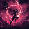 Yoga Music Playlist - Yoga Harmony with Thunder's Essence