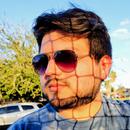 Erick Mars