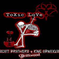 Toxic Love