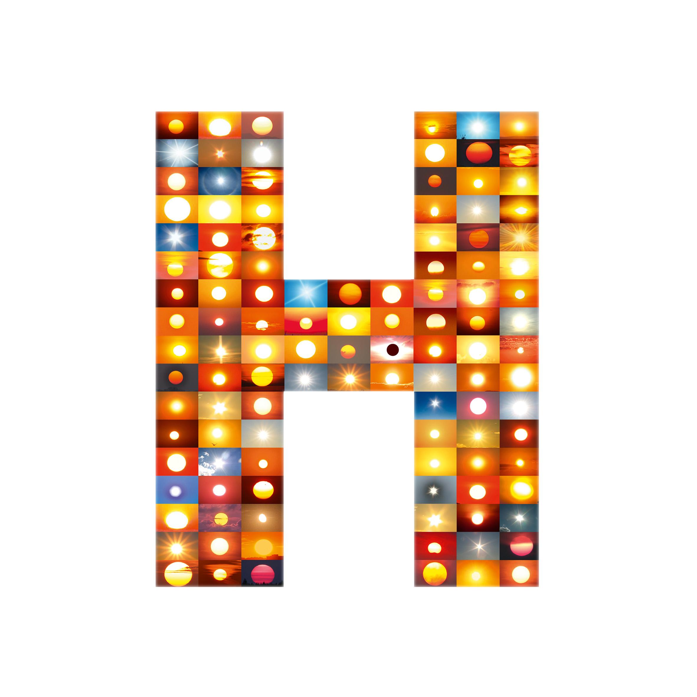 La caissière du super (Live)