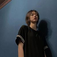 谢洒洒资料,谢洒洒最新歌曲,谢洒洒MV视频,谢洒洒音乐专辑,谢洒洒好听的歌