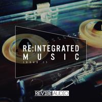 Re:Integrated Music Issue 11