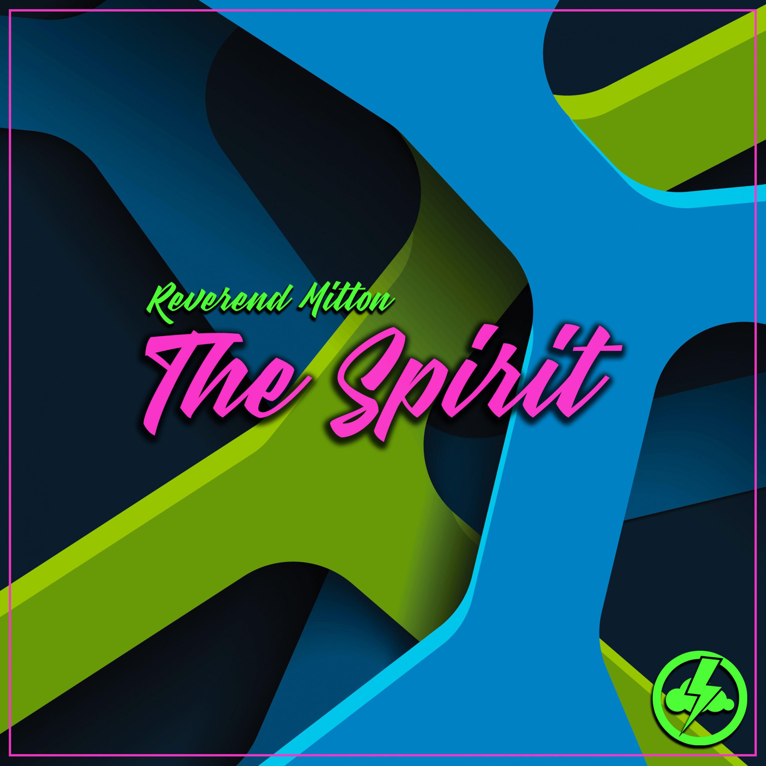the spirit