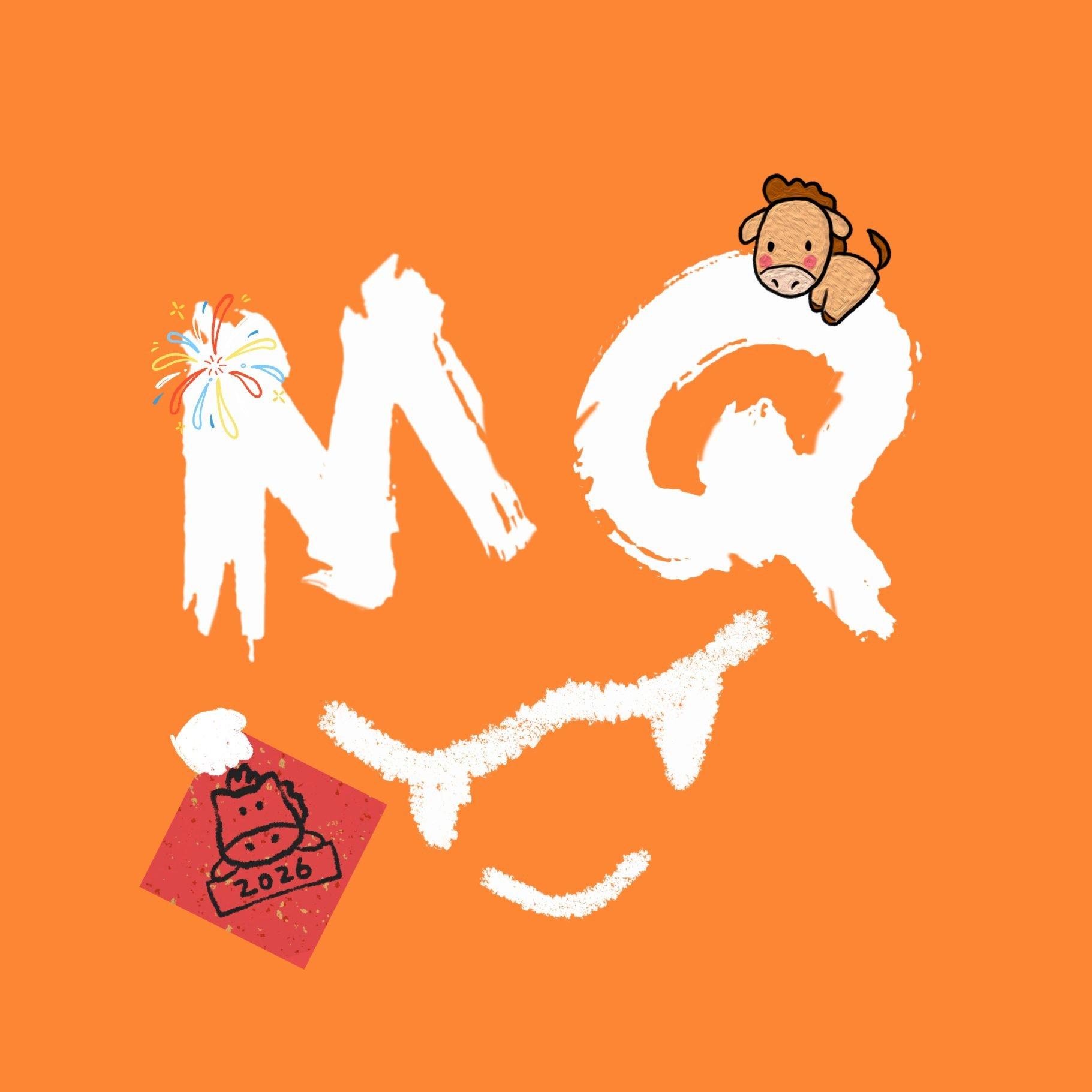 存在感微弱的沐柒