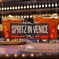 Spritz in Venice, Vol. 6