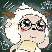 努力小羊必备学习歌单(纯音乐)歌单