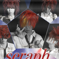 Seraph