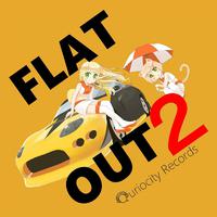 Flat Out2