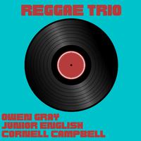 Reggae Trio