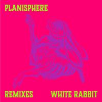 White Rabbit (Remixes)