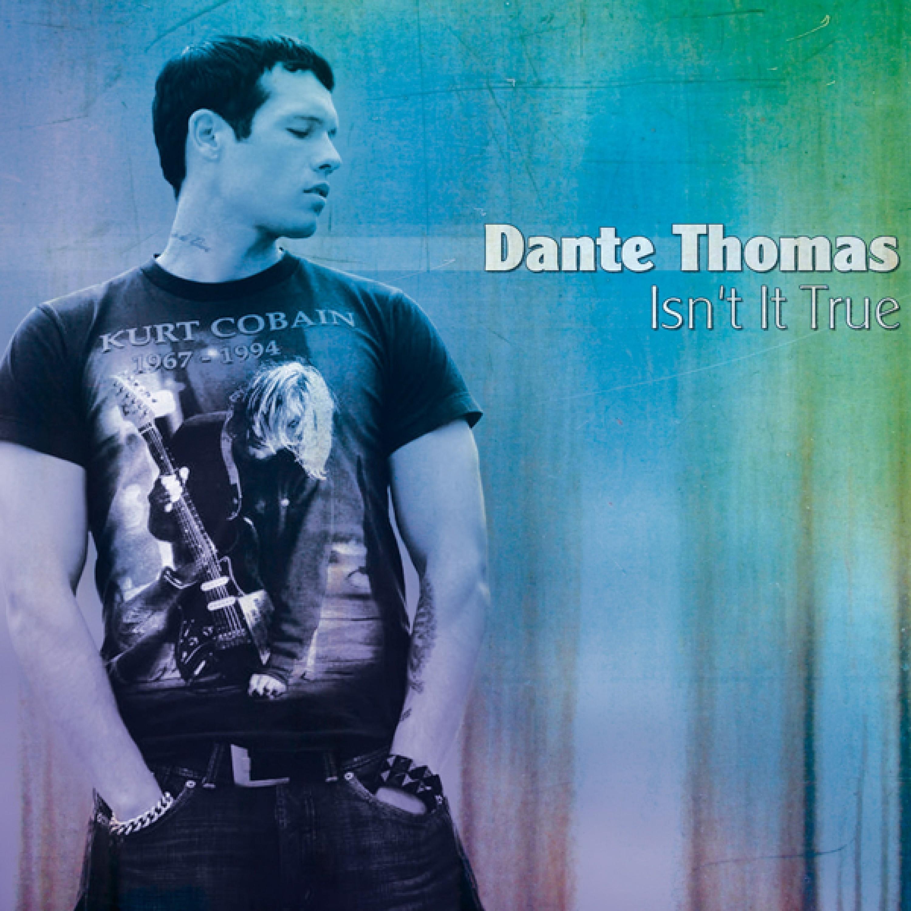 Isn't It True (Karaoke)