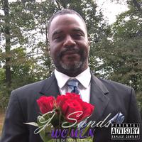Women (The Deluxe Edition)