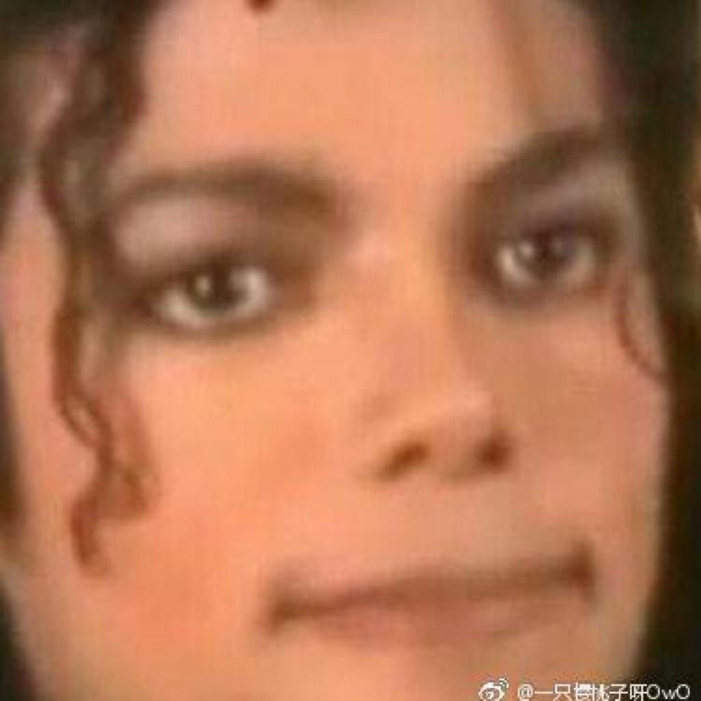 Songs that only makes you wanna dance