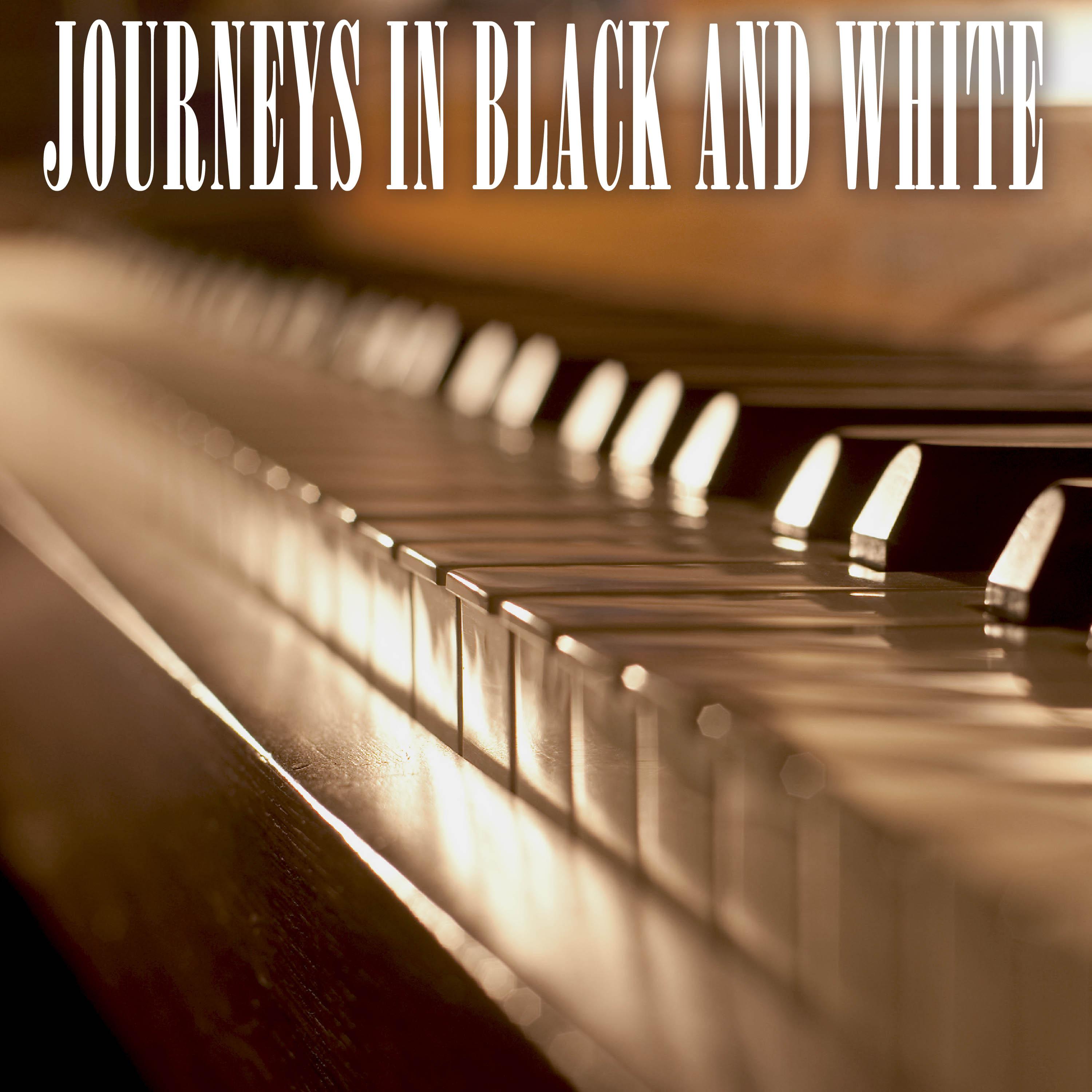 Savage Love (Laxed - Siren Beat) (Piano Version)_Life In Legato_Journeys In Black and White | 在线播放_Savage Love (Laxed - Siren Beat) (Piano Version)歌词_Savage Love (Laxed - Siren Beat) (Piano Version)下载 | 网易云音乐