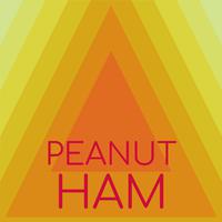 Peanut Ham