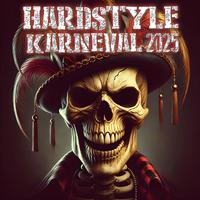 Hardstyle Karneval 2025