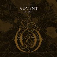 Ophelia Presents: Advent Volume 1