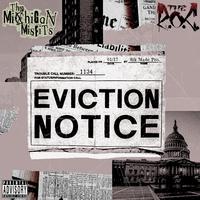 Eviction Notice (feat. The R.O.C.)