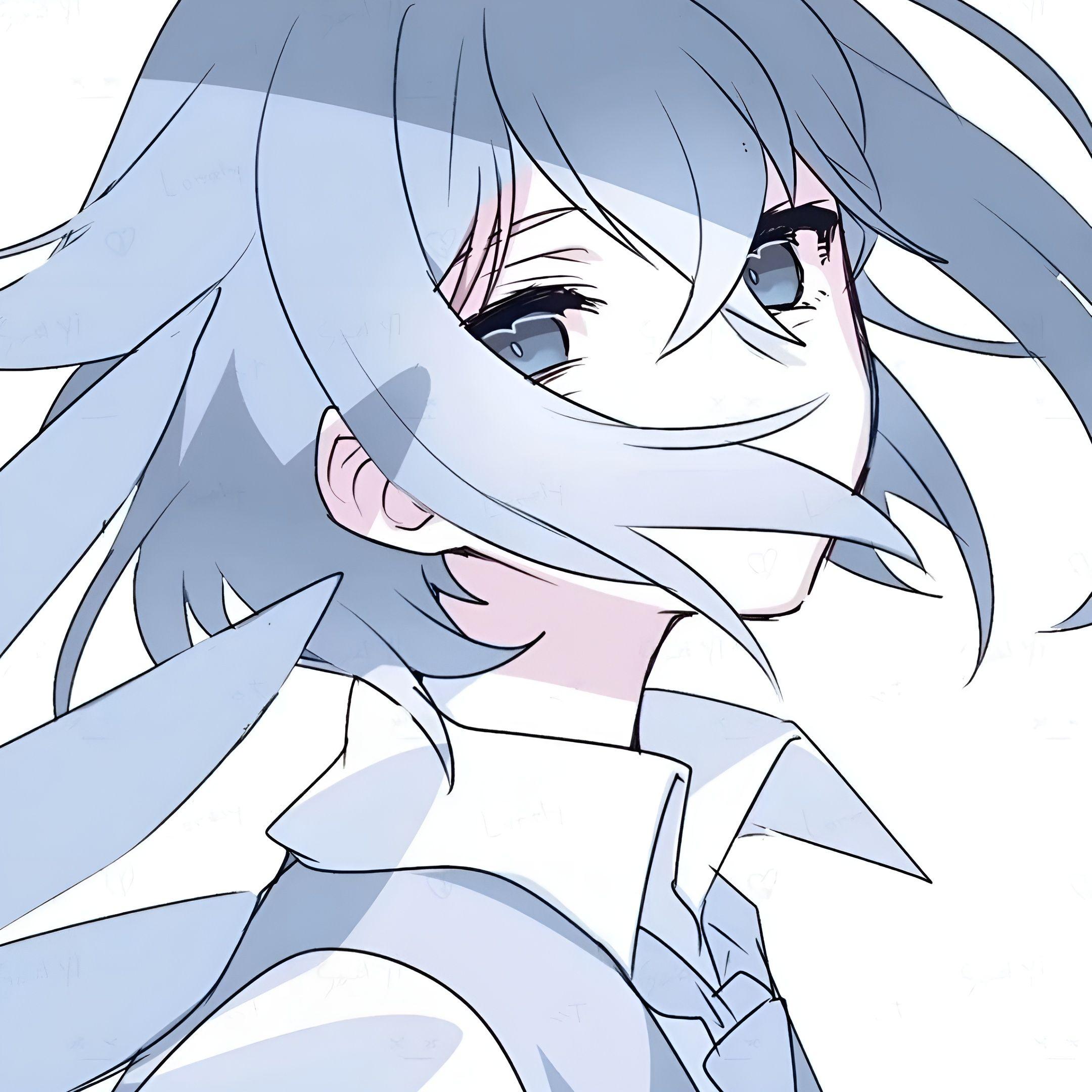 诀别书（施坦威钢琴纯享版）