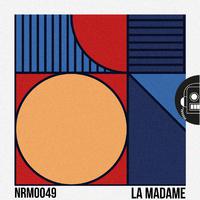 La Madame (Julioo Remix)