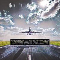 Take me home