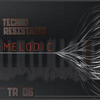 Melodic