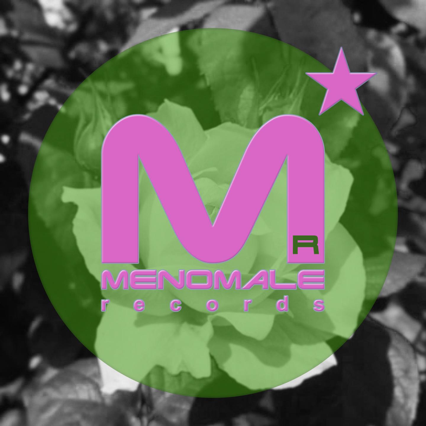 Alien Ness (Mario Conte & Fabio Spzz Remix)