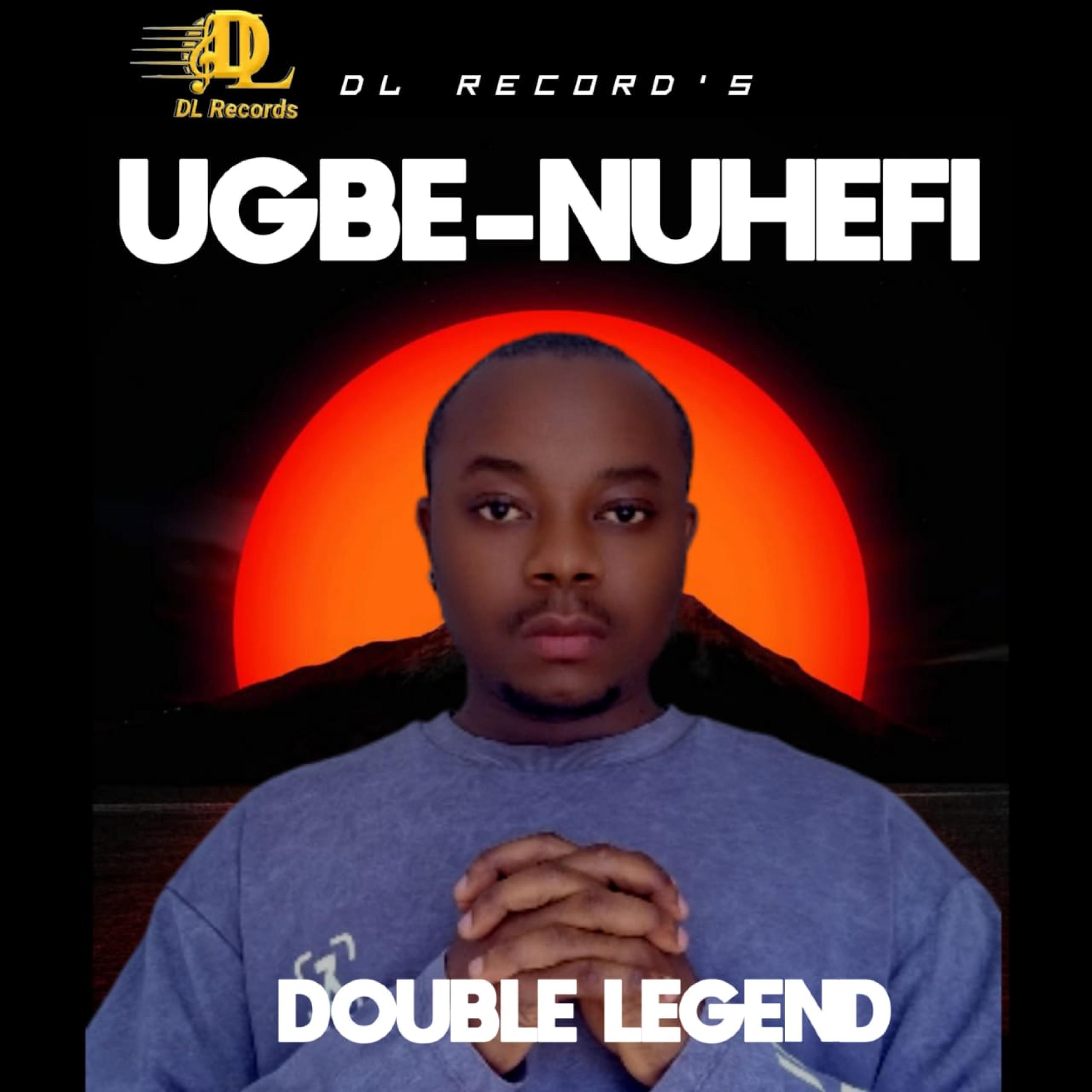 UGBE-NUHEFI