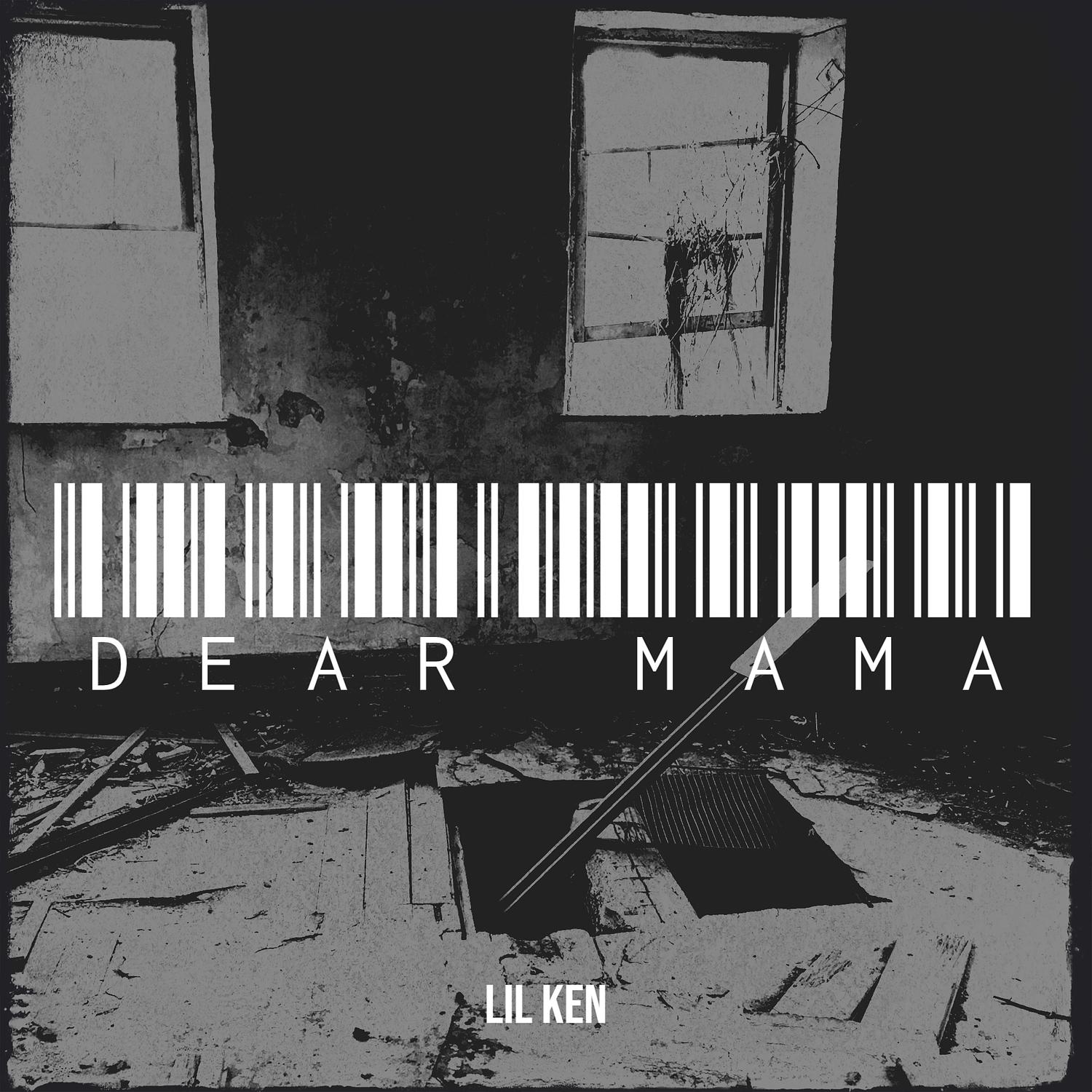Dear Mama