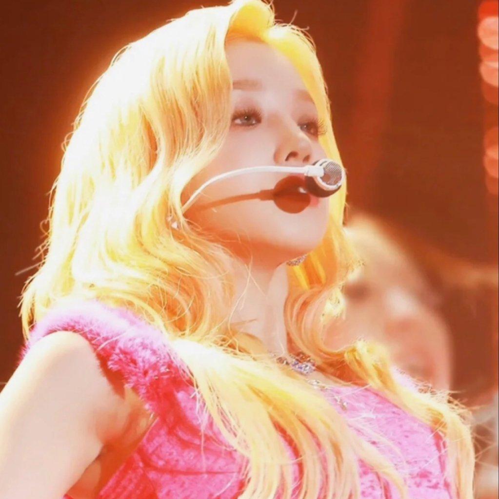 K-POP女团 | 舞！舞！舞！舞！舞！舞