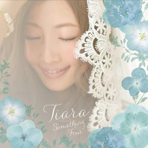 Girlfriend_Tiara_Something Four | 在线播放_Girlfriend歌词_Girlfriend下载 | 网易云音乐