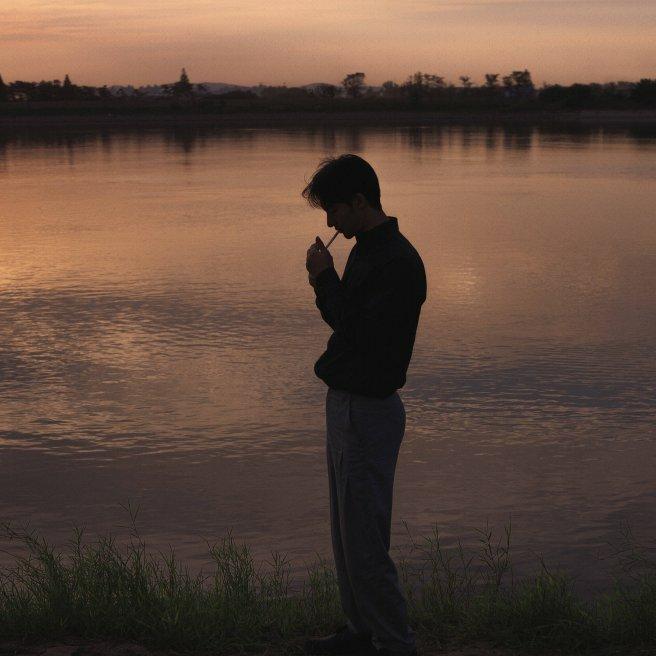 Mario想唱给你听