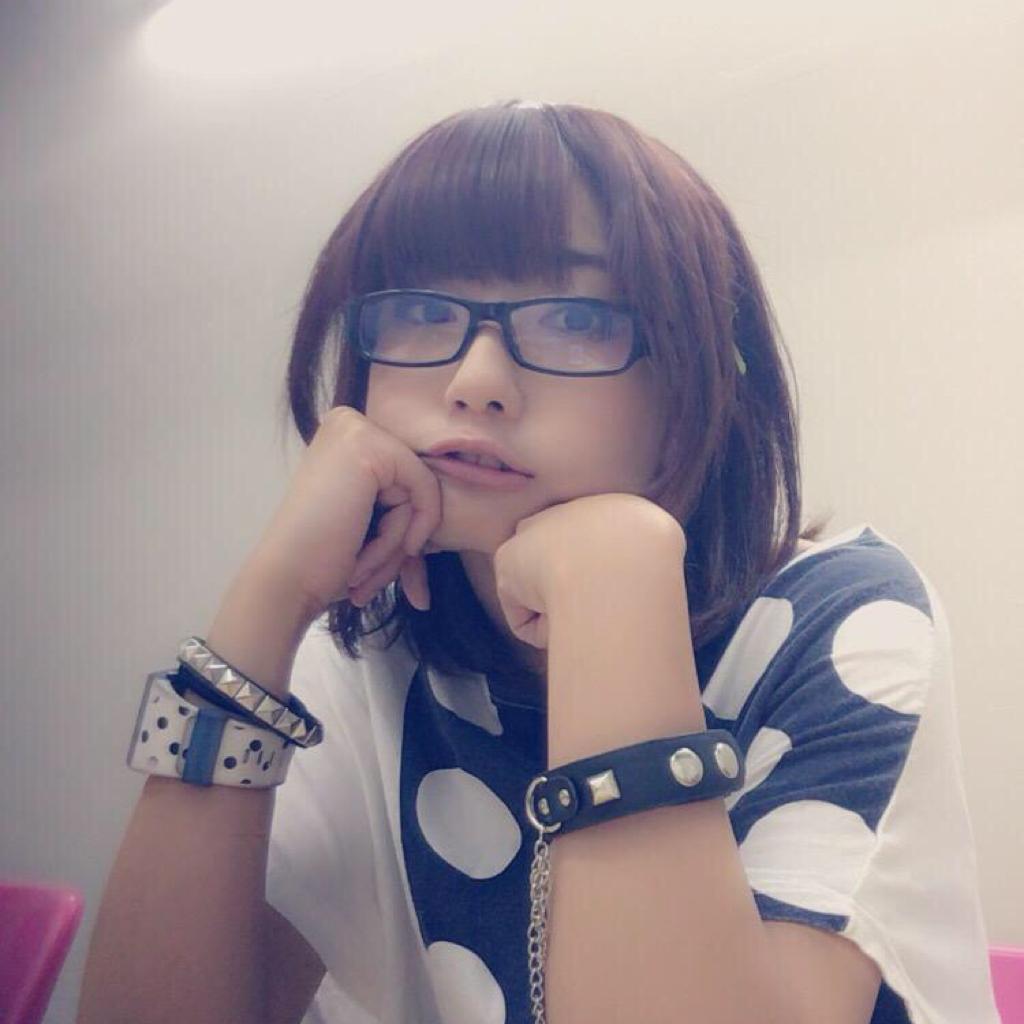 あぷりこっと*日本語のうた