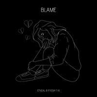 Blame