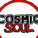 Cosmic Soul