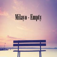 Milayo