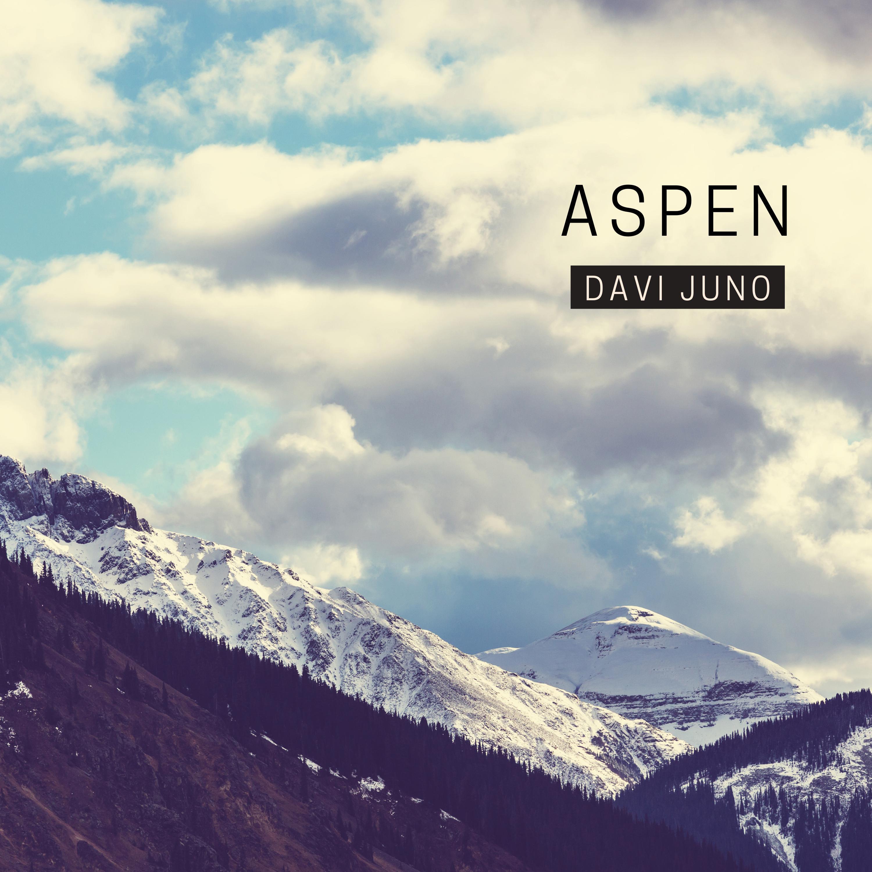 Aspen