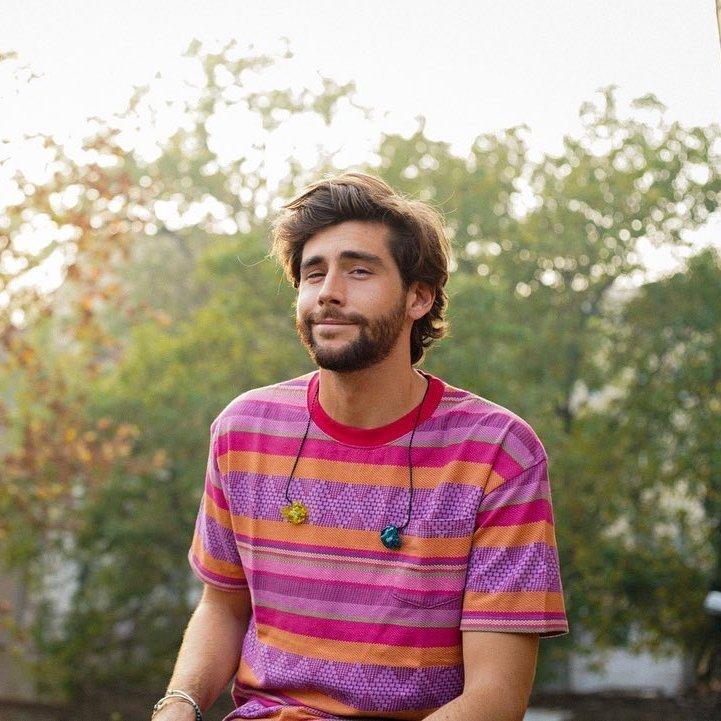 Alvaro_ooooo