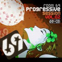 Progressive Session Vol.2