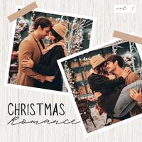 Christmas Romance (Vol. 1)