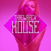 Throwback House, Vol. 1