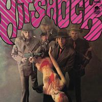 Hitshock