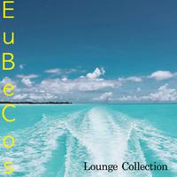 Lounge Collection