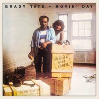 Movin' Day