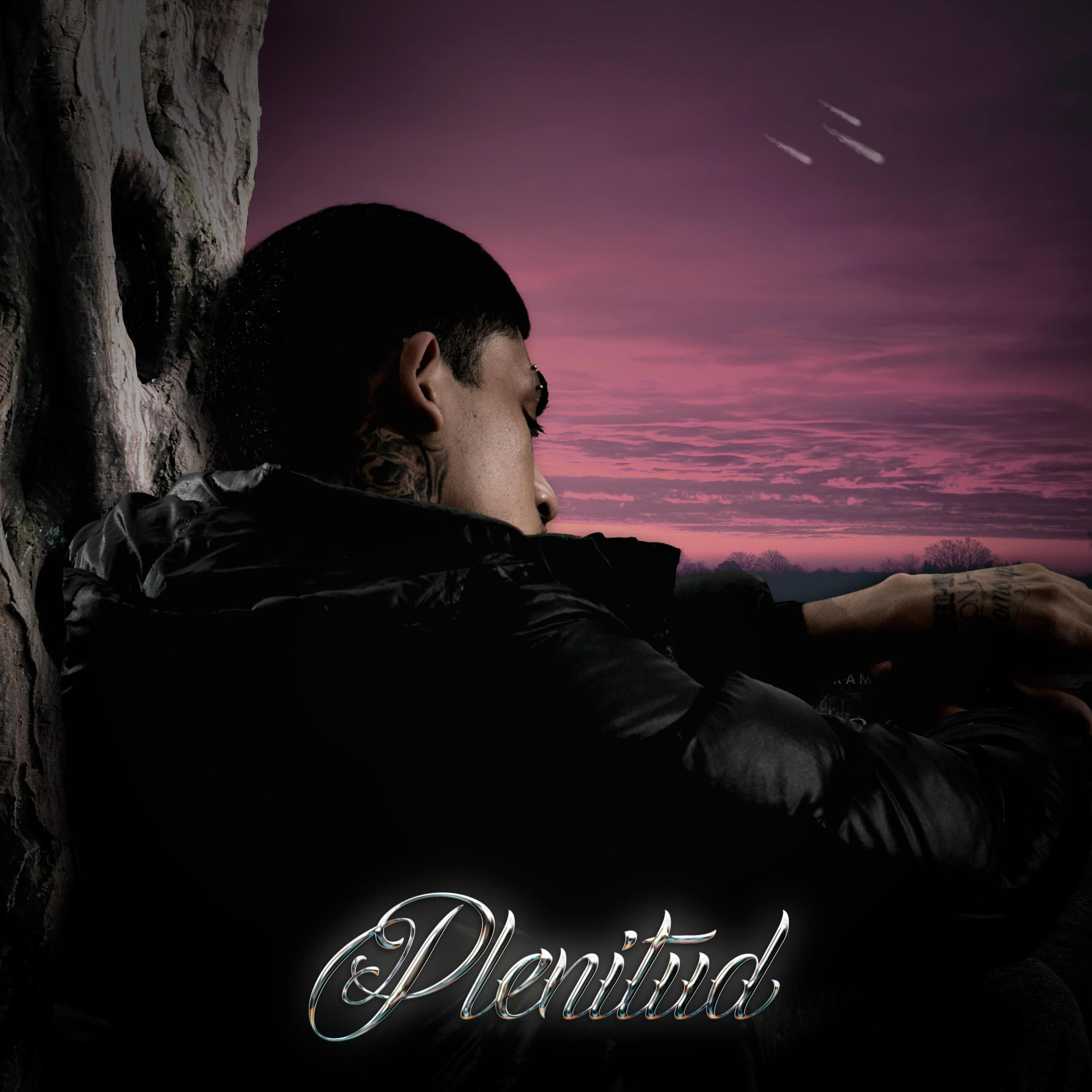 Panas (feat. Khaleet)