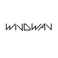 Windwan